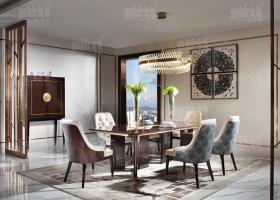 Dining Room-001